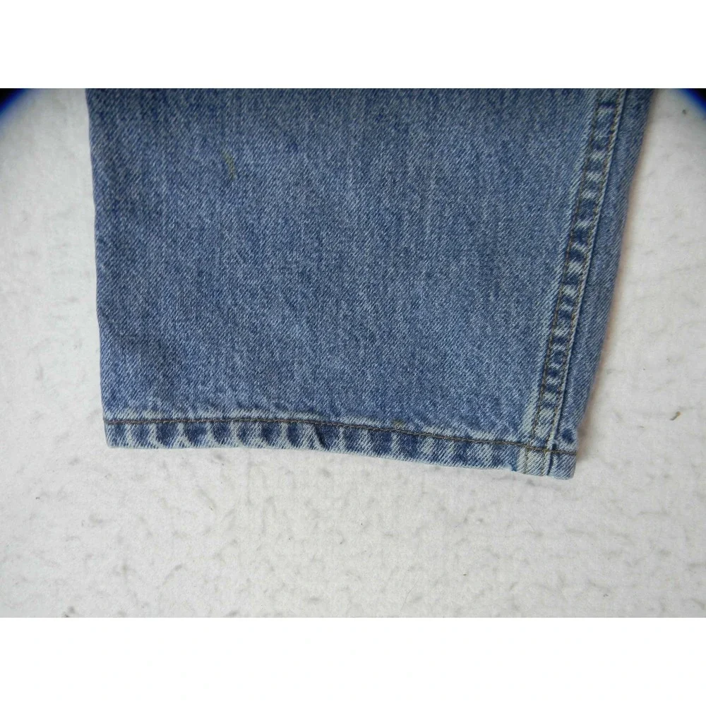 Levis good used